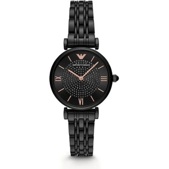 Image 1 of Giorgio Armani AR11245