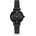 Giorgio Armani AR11245