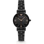 Giorgio Armani AR11245 Часовници