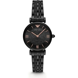 Giorgio Armani AR11245 Часовници