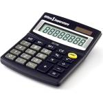 Office 1 Superstore CS-351C Калкулатори