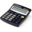Office 1 Superstore CS-351C