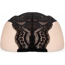 Friend with Benefits Ellen Rogers