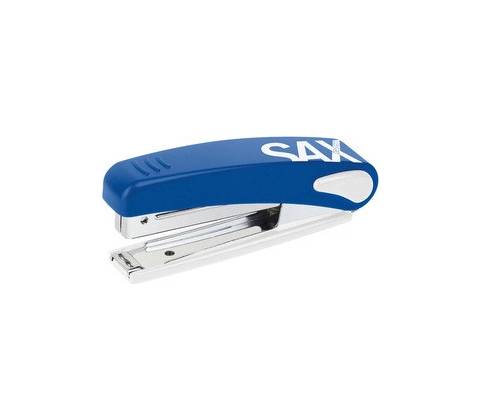 SAX 219