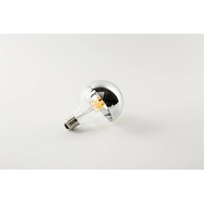 Zuiver LED крушка E27, 4 W - Zuiver (5600004)