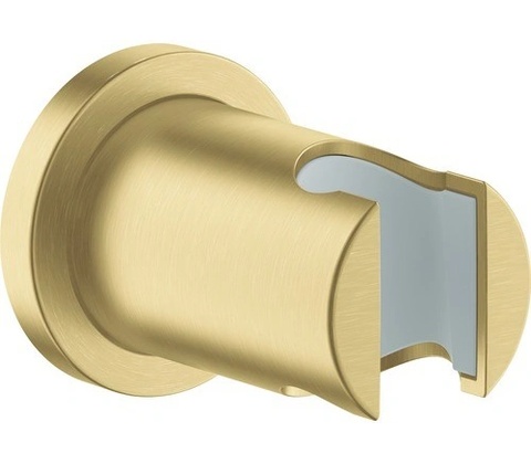 GROHE 27074GN0