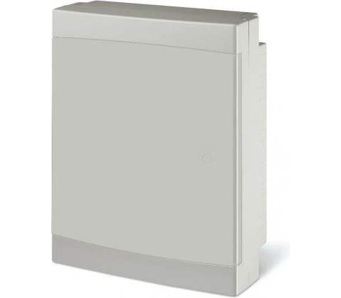 Scame 673.4024.2