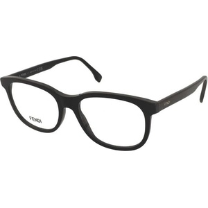 Fendi Очила Fendi FE50150I 001 - leshti