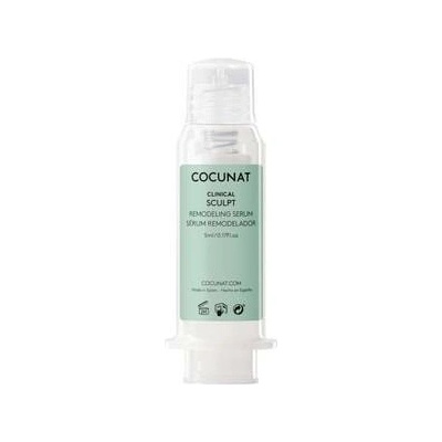 COCUNAT Clinical Sculpt Tělové sérum Unisex 5 ml