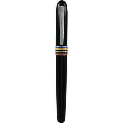 Reporter RS0110 Keramické pero