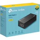 TP-Link POE380S