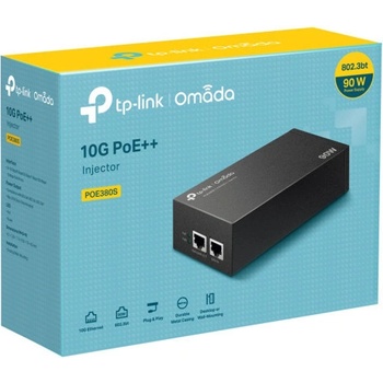 TP-Link POE380S