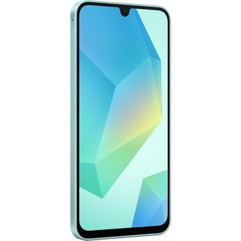 Samsung Galaxy A16 5G 128GB 4GB RAM (SM-A166)