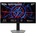 TCL 27P2A