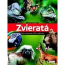 Zvieratá