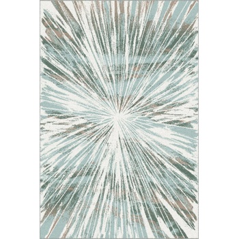 Najkoberce Sensi Trix perlový