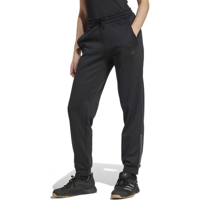 ADIDAS Спортно долнище Game & Go Fleece Pant