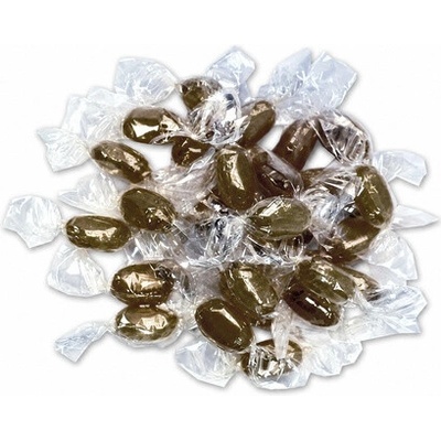Grešík Jitrocelové bonbóny 0,5 kg