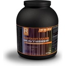 Reflex Nutrition Instant Mass Heavy Weight 2400 g