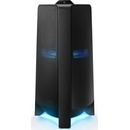 Samsung MX-T70