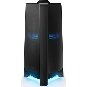 Samsung MX-T70