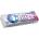 Orbit White Bubblemint драже 14 гр