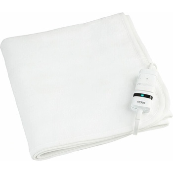 Solac CT8704