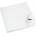Solac CT8704