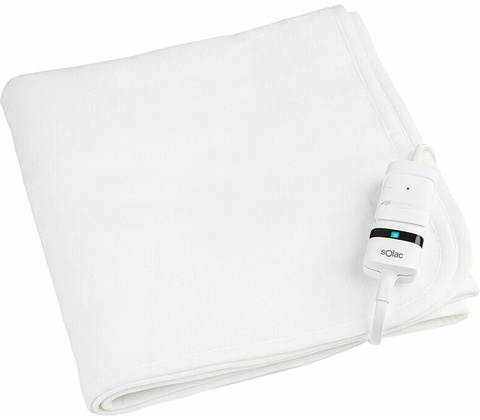 Solac CT8704