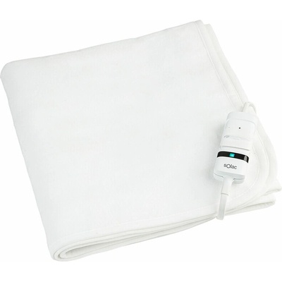Solac CT8704