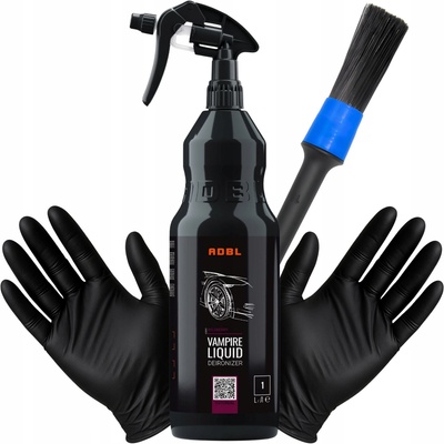 ADBL Vampire Liquid 1 l – Sleviste.cz