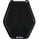 Mikrofóny Boya BY-MC2