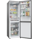 Haier HDPR1618ANPK