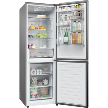 Haier HDPR1618ANPK