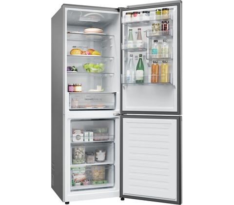 Haier HDPR1618ANPK