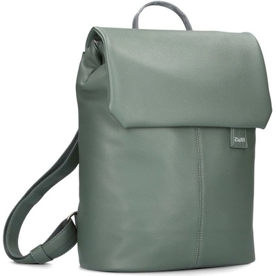 Zwei MADEMOISELLE MR13 EUCALYPTUS 7 l