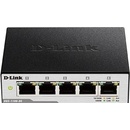 D-LINK DGS-1100-05