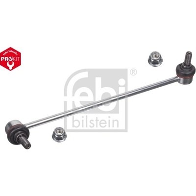 FEBI BILSTEIN Tyč/Vzpera stabilizátora 102810