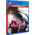 BANDAI NAMCO Entertainment Tales of Berseria [PlayStation Hits] (PS4)