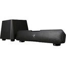 Razer Leviathan