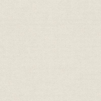 A.S. Création 790445 Vliesová tapeta na stenu History of Art 2, rozmery 0,53 x 10,05 m