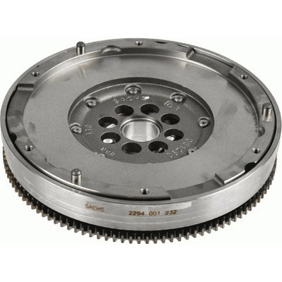 Zotrvačník SACHS 2294 001 232