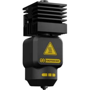 Phaetus Conch Hotend Plus за Bambu Lab P2S - 0, 6 mm (6973090166274)