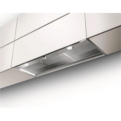 Faber IN-NOVA COMFORT EG6 X A120