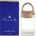 Mauboussin Promise Me EDP 90 ml
