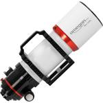  Телескоп Апохромат Omegon Pro 108/600 Quintuplet OTA (70017)