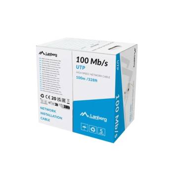 Lanberg LCU5-10CC-0100-S