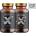 BrainMax Longevity PLUS