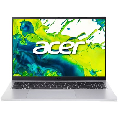 Acer Aspire Go 16 AG16-71P-55H3 NX.JTHEX.002