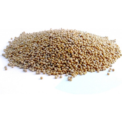 Chemicor Hořčice bílá 800 g